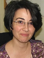 Zoabi