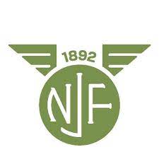 logo NJF